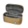 Hori Walizka na konsolę i akcesoria Compact Carry All - Sand (swi - 1471584 - zdjęcie 2
